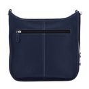 PICARD Kronberg Crossbody Bag Night