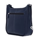 PICARD Kronberg Crossbody Bag Night