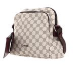 PICARD Yeah Crossbody Bag Cream