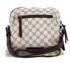 PICARD Yeah Crossbody Bag Cream
