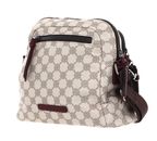 PICARD Yeah Crossbody Bag Cream