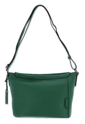 PICARD Yours Hobo Bag Green