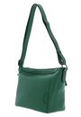 PICARD Yours Hobo Bag Green PICARD Yours Hobo Bag Green