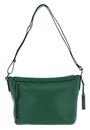 PICARD Yours Hobo Bag Green PICARD Yours Hobo Bag Green