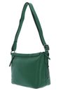 PICARD Yours Hobo Bag Green PICARD Yours Hobo Bag Green