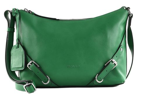 PICARD Felicita Crossbody Bag Green