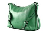 PICARD Felicita Crossbody Bag Green PICARD Felicita Crossbody Bag Green