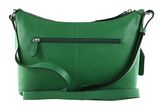 PICARD Felicita Crossbody Bag Green PICARD Felicita Crossbody Bag Green