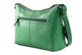 PICARD Felicita Crossbody Bag Green PICARD Felicita Crossbody Bag Green