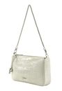 PICARD Auguri Shoulderbag Croco Ice PICARD Auguri Shoulderbag Croco Ice