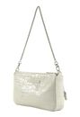 PICARD Auguri Shoulderbag Croco Ice PICARD Auguri Shoulderbag Croco Ice