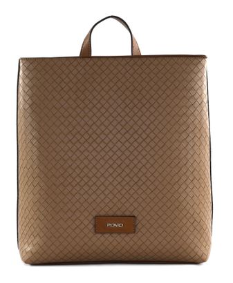 PICARD Piastrelle Backpack Hazel