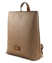 PICARD Piastrelle Backpack Hazel