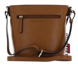 PICARD Safari Crossbody Bag Cognac PICARD Safari Crossbody Bag Cognac