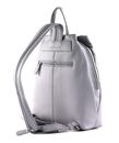 PICARD Luis Backpack Lilac