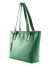 PICARD Yours Shopper Green