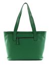 PICARD Yours Shopper Green