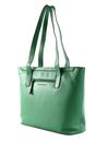 PICARD Yours Shopper Green