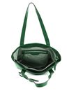 PICARD Yours Shopper Green