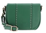 PICARD Venia Crossbody Bag Green