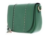 PICARD Venia Crossbody Bag Green
