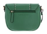 PICARD Venia Crossbody Bag Green