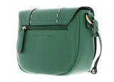 PICARD Venia Crossbody Bag Green