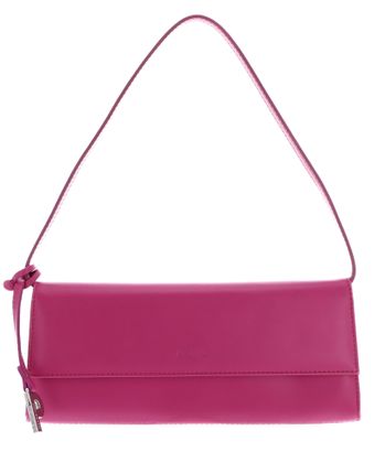 PICARD Auguri Shoulderbag Pink