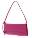 PICARD Auguri Shoulderbag Pink PICARD Auguri Shoulderbag Pink