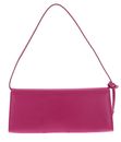 PICARD Auguri Shoulderbag Pink PICARD Auguri Shoulderbag Pink