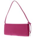 PICARD Auguri Shoulderbag Pink PICARD Auguri Shoulderbag Pink