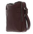 PICARD Relaxed Business Bag Whiskey PICARD Relaxed Business Bag Whiskey