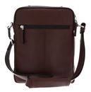 PICARD Relaxed Business Bag Whiskey PICARD Relaxed Business Bag Whiskey