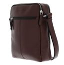 PICARD Relaxed Business Bag Whiskey PICARD Relaxed Business Bag Whiskey
