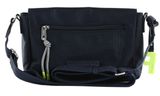 PICARD Lucky One Crossbody Bag Navy