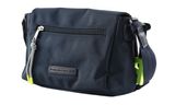 PICARD Lucky One Crossbody Bag Navy