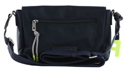 PICARD-Lucky-One-Crossbody-Bag