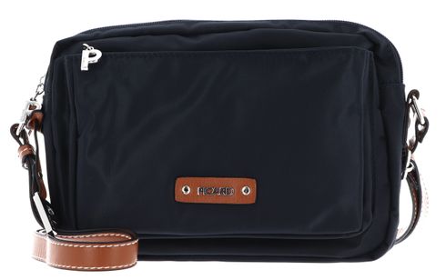 PICARD Sonja Crossbody Bag Midnight