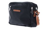 PICARD Sonja Crossbody Bag Midnight