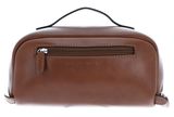 PICARD Toscana Toiletry Bag Camel