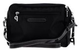 PICARD Sonja Crossbody Bag Black