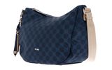 PICARD Yeah Crossbody Bag Navy