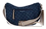 PICARD Yeah Crossbody Bag Navy