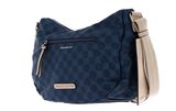 PICARD Yeah Crossbody Bag Navy