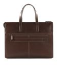 PICARD Toscana Business Bag Chestnut