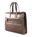PICARD Toscana Business Bag Chestnut
