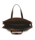 PICARD Toscana Business Bag Chestnut