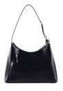 PICARD Black Tie Shoulder Bag Ocean PICARD Black Tie Shoulder Bag Ocean