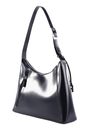 PICARD Black Tie Shoulder Bag Ocean PICARD Black Tie Shoulder Bag Ocean
