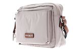 PICARD Sonja Crossbody Bag Perle